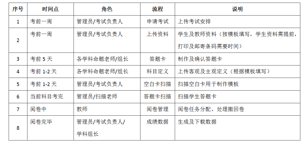 09140827rr7p.png 09140827rr7p.png